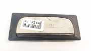 Innenbeleuchtung - Hinten Dodge Journey. 2009.01 - 2014.12 1GA32TRMAA,1GA32TRMAA