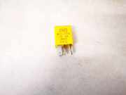 Relais Hyundai Coupe, 2001.08 - 2009.08 9522429750,95224-29750