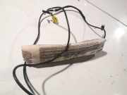 Airbag Sitz Volkswagen Passat, CC I 2008.01 - 2011.06 1K8880242B,1K8880242B BZB
