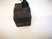 Sicherungskasten Ford Fiesta, V 2002.01 - 2004.12 2S6T14A076BA,2S6T-14A076-BA 2S6T14A076-BA 2S6T14A076BA 1355972-1 13559721 1355972-0 13559720 2S6T-14A390-AA