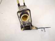 Servolenkung Ölbehälter Audi A6, C5 1997.01 - 2001.08 8d0422373c,