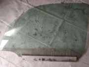 Seitenscheibe - Vorne Linke Opel Meriva, A 2002.12 - 2006.01 as2,
