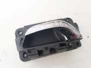 Türinnengriff - Vorne Linke Volvo S80, 1998.05 - 2004.06 09170045, 7847