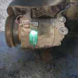 Klimakompressor Rover 25, 1999.09 - 2001.06 jpb101240, 01482050601219f