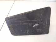 Airbag Beifahrer Mazda 6, 2002.06 - 2007.08 Gebraucht,