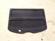 Hutablage Skoda Octavia, II 2009.03 - 2012.06 facelift Gebraucht,