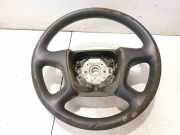 Lenker Skoda Fabia, II 5J 2007.01 - 2010.06 1z0419091,