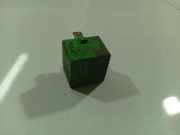 Relais Peugeot 406, 1999.03 - 2004.05 facelift Gebraucht ,