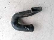 Schlauch für Luftversorgung Volkswagen Touran, 2003.01 - 2006.10 Gebraucht, Avq