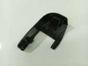 Innenausstattung Kia Ceed, I 2006.12 - 2010.05 885671H000,88567-1H000