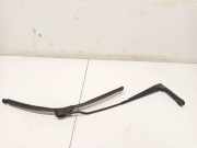 Windschutzscheibe Scheibenwischer Volkswagen Passat, B5 1996.08 - 2000.11 3b1955409, AHH