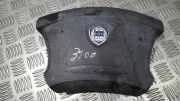 Airbag Fahrer Lancia Lybra, I 1999.01 - 2005.12 B015820004,B0158200-04 735257747