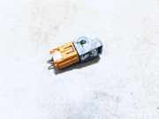 Sensor f?r Airbag Mazda 6, 2007.08 - 2012.12 gdk457kc0,gdk4-57kc0