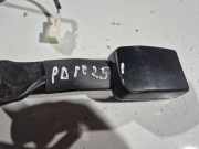 Gurtschloss - Vorne Linke Nissan Primera, P12 2002.01 - 2008.12 86842AV700,86842 AV700