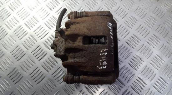 Bremssattel - Vorne Linke Rover 200, 1995.10 - 2000.03 Gebraucht, Bild Bremssattel - Vorne Linke Rover 200, 1995.10 - 2000.03 Gebraucht,