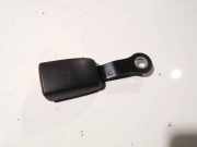 Gurtschloss - Vorne Rechts Toyota Corolla Verso, III 2004.05 - 2007 e034601,