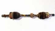 Antriebswelle Vorderachse - Vorne Linke Hyundai Sonata V (NF) 2005.01 - 2010.12 Gebraucht,