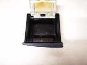 Aschenbecher Mitsubishi Space Star, 1998.06 - 2002.10 mr114064,