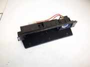 Aschenbecher BMW 6-Series E63 E64 2003.01 - 2010.12 7009287,