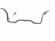 Stabilisator Vorne Volkswagen Passat, B4 1993.07 - 1996.08 Used,Used