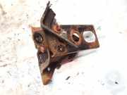Halter für Motoraufhängung Daihatsu Materia 2008 - 2011 Gebraucht,