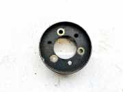 Riemenscheibe f?r Wasserpumpe Renault Laguna, II 2001.03 - 2006.05 Used,Used
