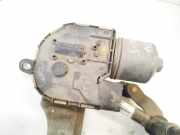 Wischermotor vorne Ford S-Max, 2006.05 - 2014 6M2117508AC,
