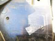 K?hlerl?fter L?ftermotor BMW 3-Series, F30 F31 F34 F35 F80 2015 - 2019 facelift 8641965,17428641965 152723-11