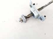 T?rfangband T?rbremse T?rstopper - Vorne Linke Mazda Demio, II 2000.01 - 2003.12 Gebraucht,