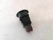 chalter Beifahrerairbag Airbagschalter Airbagdeaktivierung Renault Scenic, II 2003.06 - 2006.06 8200169589b,