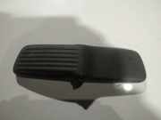 Innenspiegel Rückspiegel Opel Zafira, B 2005.07 - 2008.01 e1010456,