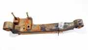 Halter für Motoraufhängung Ford Maverick, I 1993.01 - 1999.12 Gebraucht,