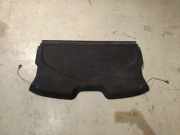 Hutablage Citroen C4, I 2004.11 - 2008.06 Gebraucht,