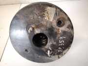 Bremskraftverst?rker Toyota Auris, I E15 2006.10 - 2012.10 4720002601,47200-02601 47200-02791 0204051451