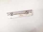 Monitor Navigations Zeit Uhr Volkswagen Sharan, 7M 1995.09 - 2000.04 7m0919203b, 95vw15000caw