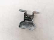 T?rscharnier Hinten Toyota Corolla, 2004.02 - 2007.02 facelift Gebraucht,