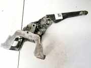 Handbremshebel Volkswagen Touran, 2003.01 - 2006.10 1t1711303f,