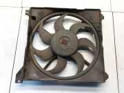 Kühlerlüfter Lüftermotor Hyundai Trajet, 2000.03 - 2008.07 f00s3a2192,4569631