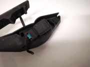 Pedalwerk BMW 3-Series, E90 E91 E93 2005.02 - 2009.01 3542677264601, 35426772646-01 25916010