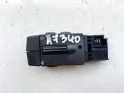 Lenkstockschalter Renault Vel Satis, 2002.06 - 2009.12 34442201af,7701049643