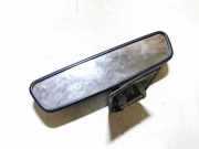 Innenspiegel Rückspiegel Mercedes-Benz W202, 1993.03 - 2000.05 e1010485,