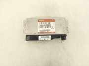 ABS Steuergerät Audi A4, B5 1994.11 - 1999.09 4d0907379d,0265108005ABS