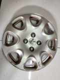 Radkappe Radzierblenden - R15 Peugeot 307, 2005.06 - 2008.06 9654864580,9654864580 9653254680