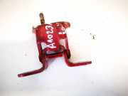 Türscharnier Hinten Mazda CX-3, 2015.01 --> Gebraucht,