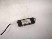 Antenne Verstärker Volkswagen Passat, B6 2005.08 - 2010.11 3C9035552, CBB