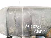 Luftfilterkasten Hyundai H100, 1993.07 - 2004.06 2812244000, 28122-44000