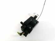 Stellmotor Lüftung Jaguar X-Type, 2001.06 - 2007.11 1S7H19E616, 1S7H-19E616