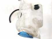 Scheibenwaschbehälter Vorne Wischwasserbehälter Seat Toledo, 1999.04 - 2006.05 1j0955453,