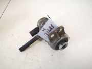 Servolenkung Ölbehälter SAAB 9-3, 2002.09 - 2008.06 Gebraucht,