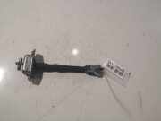Türfangband Türbremse Türstopper - Hinten Linke Suzuki SX4, 2006.06 - 2012.12 Gebraucht,